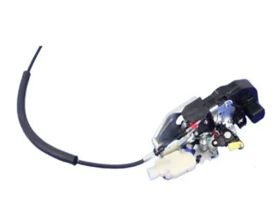 moparpartsgiant11-4377516