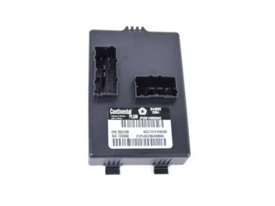 moparpartsgiant11-4377590