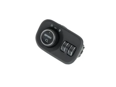 moparpartsgiant11-4377637