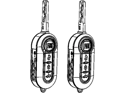 moparpartsgiant11-4377752