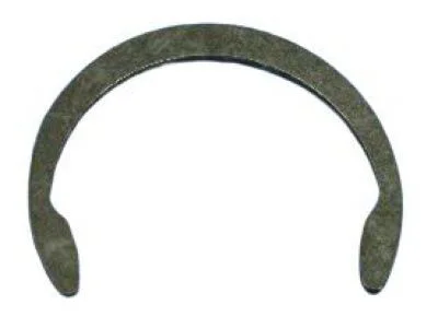 moparpartsgiant11-4377795
