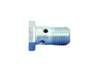 moparpartsgiant11-4377802