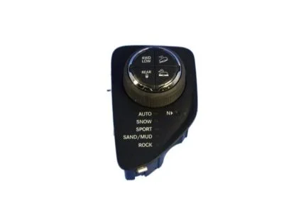 moparpartsgiant11-4377867