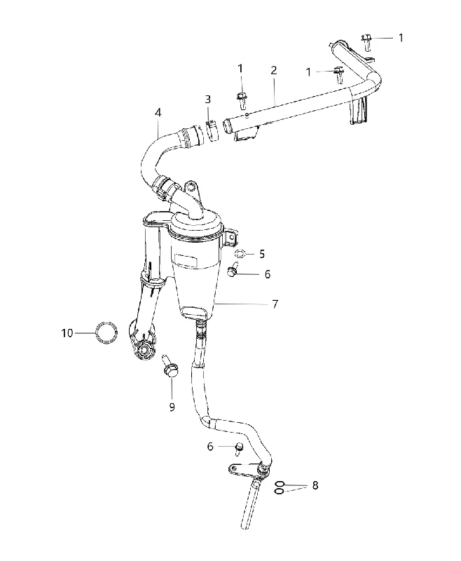 moparpartsgiant11-4377910
