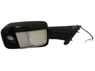 moparpartsgiant11-4377941