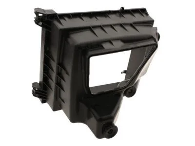 moparpartsgiant11-4377998
