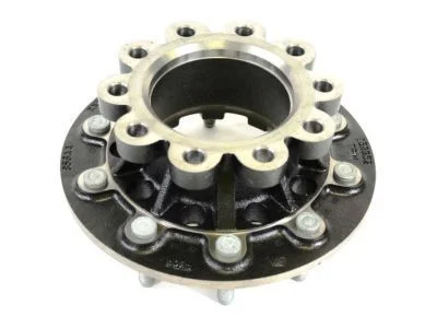 moparpartsgiant11-4378013