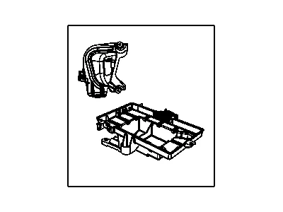 moparpartsgiant11-4378039