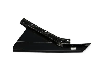 moparpartsgiant11-4378069