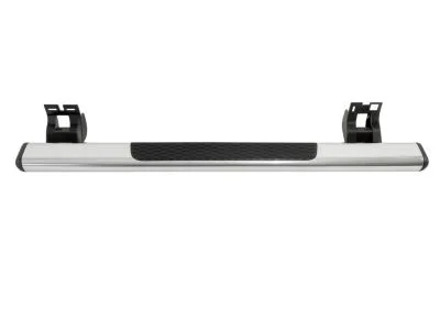 moparpartsgiant11-4378074