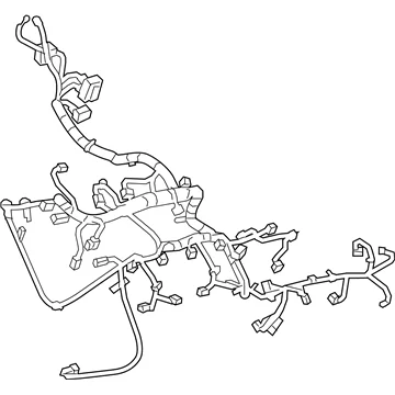 moparpartsgiant11-4378092