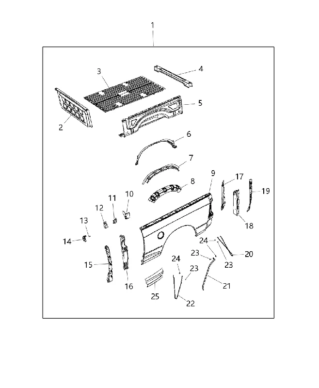 moparpartsgiant11-4378213