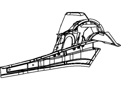 moparpartsgiant11-4378214