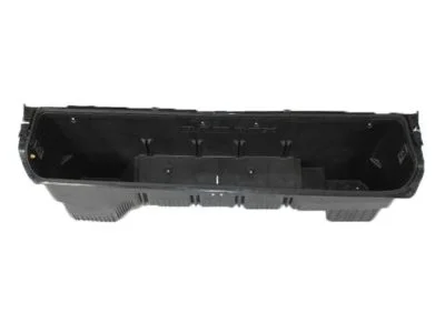 moparpartsgiant11-4378228