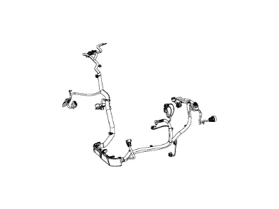 moparpartsgiant11-4378244