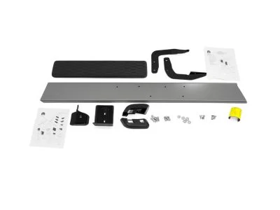 moparpartsgiant11-4378320