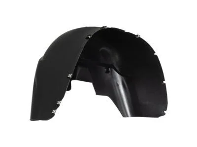 moparpartsgiant11-4378341