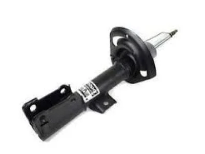 moparpartsgiant11-4378342