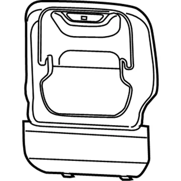 moparpartsgiant11-4378388