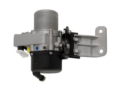 moparpartsgiant11-4378888