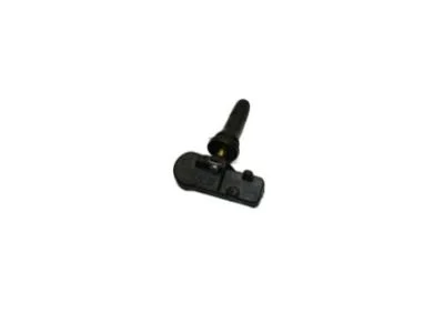 moparpartsgiant11-4379099