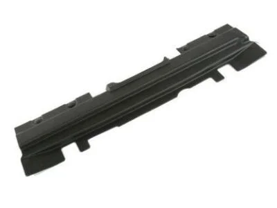 moparpartsgiant11-4379229