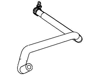 moparpartsgiant11-4379626
