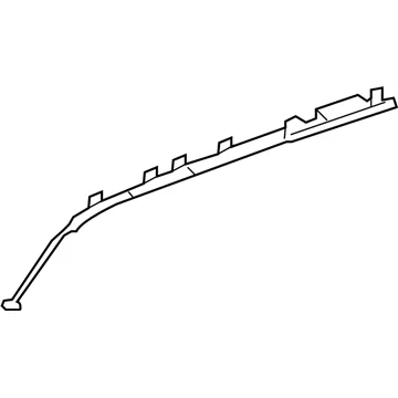 moparpartsgiant11-4379978
