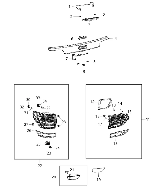 moparpartsgiant11-4379990