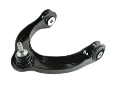 moparpartsgiant11-4380008