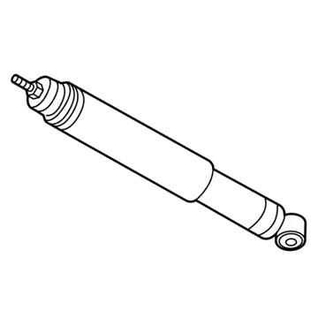 moparpartsgiant11-4380062