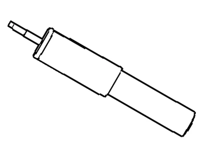 moparpartsgiant11-4380107