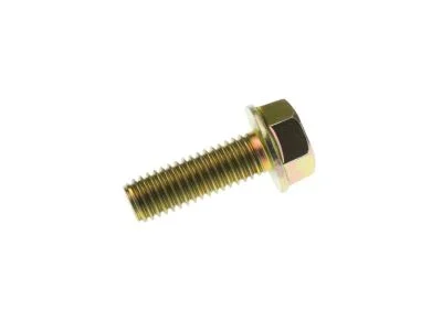 moparpartsgiant11-4380301