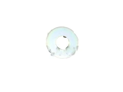 moparpartsgiant11-4380354