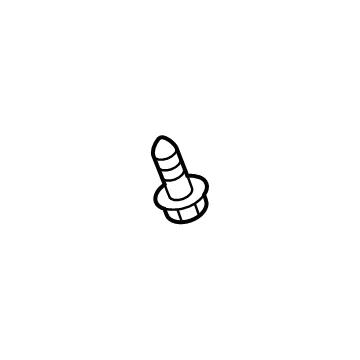 moparpartsgiant11-4380386