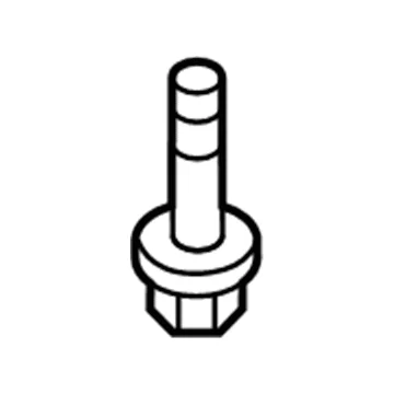 moparpartsgiant11-4380392