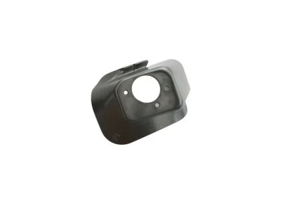 moparpartsgiant11-4380689