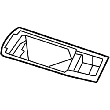 moparpartsgiant11-4381086