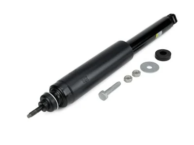 moparpartsgiant11-4381399