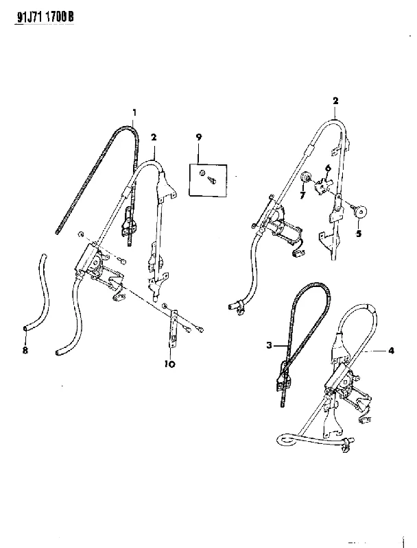 moparpartsgiant11-4381488