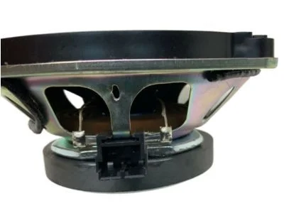 moparpartsgiant11-4381701