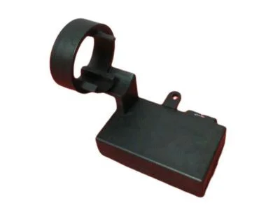 moparpartsgiant11-4381718