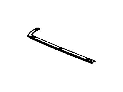 moparpartsgiant11-4381813