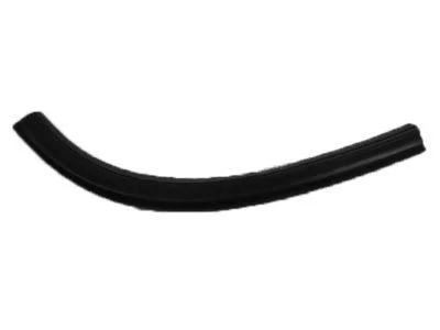 moparpartsgiant11-4381882