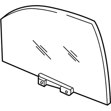 moparpartsgiant11-4381961