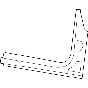 moparpartsgiant11-4381966