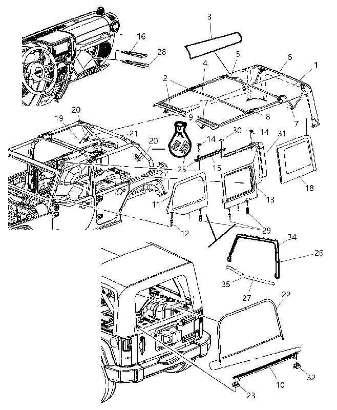moparpartsgiant11-4381972
