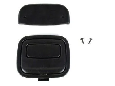 moparpartsgiant11-4382067