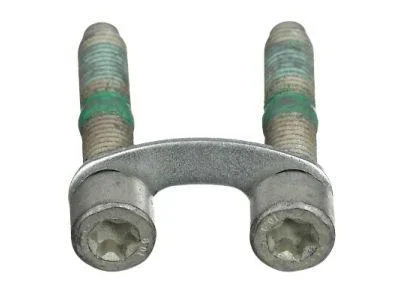 moparpartsgiant11-4382177