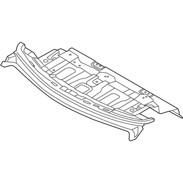 moparpartsgiant11-4382769